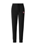 CANADA GOOSE - W MUSKOKA PANT