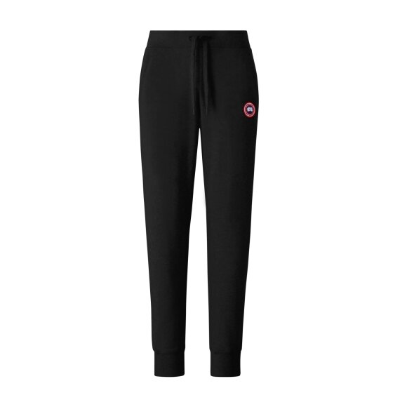 CANADA GOOSE - W MUSKOKA PANT