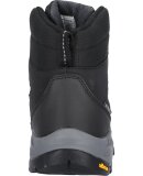 ENDURANCE - U KAYLA VIBRAM BOOT WP