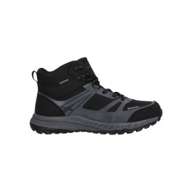 ENDURANCE - U WAKON OUTDOOR BOOT WP