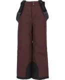 ZIG ZAG - JR PROVO SKI PANTS W-PRO