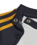 ADIDAS  - INF REAL DNA BBJ