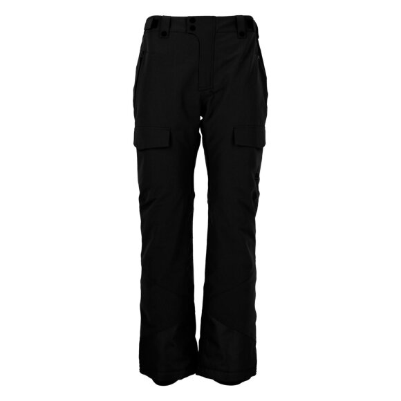 SOS LIFESTYLE - M ASPEN INSULATED PANTS