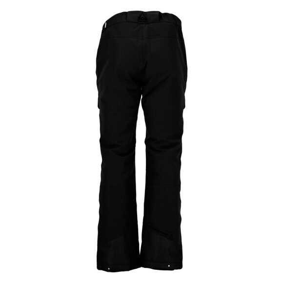 SOS LIFESTYLE - M ASPEN INSULATED PANTS