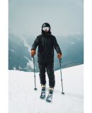 SOS LIFESTYLE - M ASPEN INSULATED PANTS