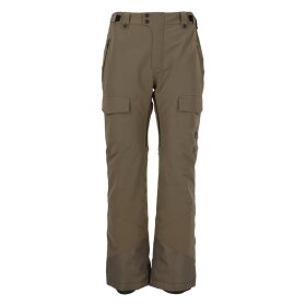 SOS LIFESTYLE - M ASPEN INSULATED PANTS