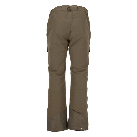 SOS LIFESTYLE - M ASPEN INSULATED PANTS