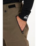 SOS LIFESTYLE - M ASPEN INSULATED PANTS