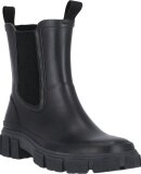 ATHLECIA - W TEYA RUBBER BOOT