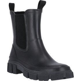 ATHLECIA - W TEYA RUBBER BOOT