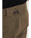 SOS LIFESTYLE - M ASPEN INSULATED PANTS