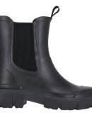 ATHLECIA - W TEYA RUBBER BOOT