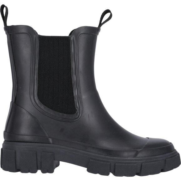 ATHLECIA - W TEYA RUBBER BOOT