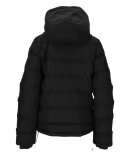 SOS LIFESTYLE - W ZERMATT PUFFER SKI JKT