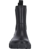 ATHLECIA - W TEYA RUBBER BOOT