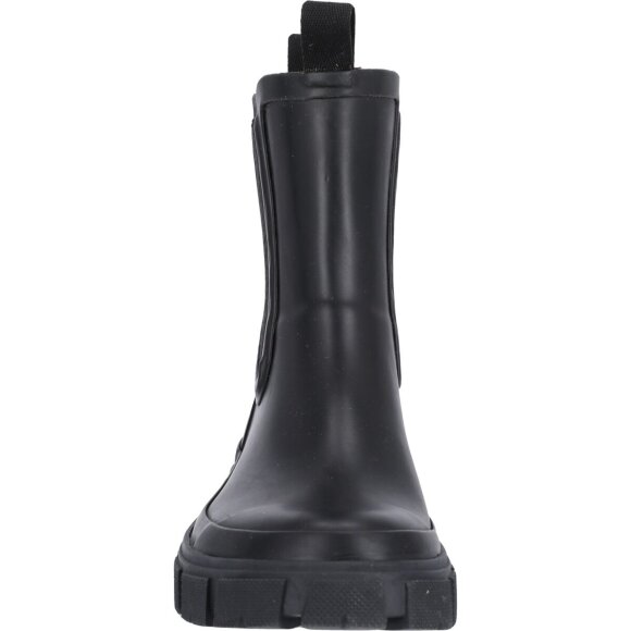 ATHLECIA - W TEYA RUBBER BOOT