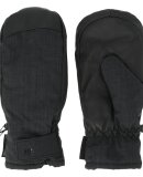 SOS LIFESTYLE - U FERNIE SHORT MITTEN