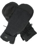 SOS LIFESTYLE - U FERNIE SHORT MITTEN