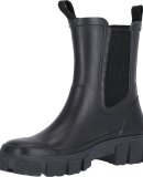 ATHLECIA - W TEYA RUBBER BOOT