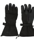 SOS LIFESTYLE - U OHAU LONG GLOVES