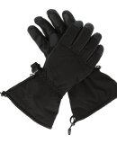 SOS LIFESTYLE - U OHAU LONG GLOVES