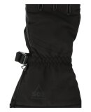 SOS LIFESTYLE - U OHAU LONG GLOVES