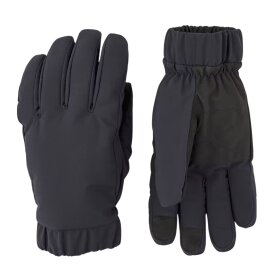 HESTRA - M AXIS GLOVE