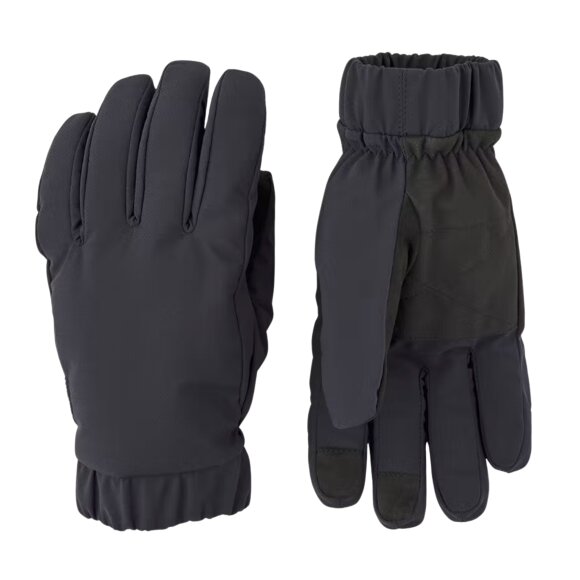HESTRA - M AXIS GLOVE