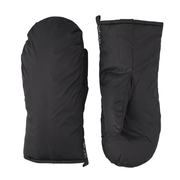 HESTRA - PRIMALOFT EXTREME LINER MITT