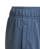 ADIDAS  - JR GRAPHIC PANT