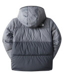 THE NORTH FACE - KIDS NORTH DOWN HOODY