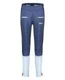 SWIX - W HORIZON PANTS