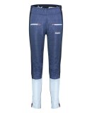 SWIX - W HORIZON PANTS