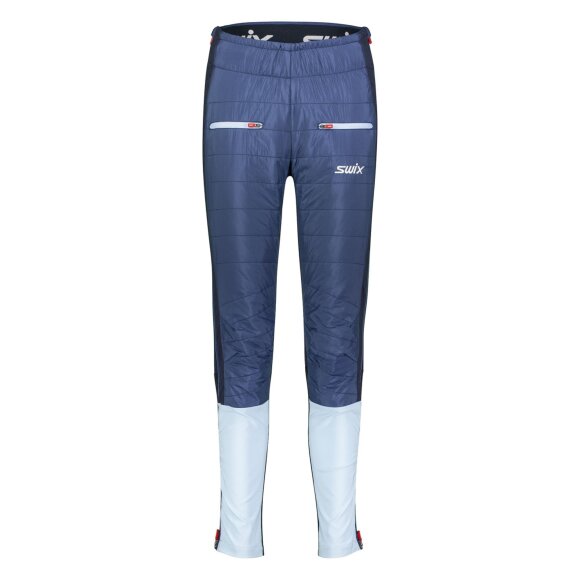 SWIX - W HORIZON PANTS