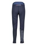 SWIX - W HORIZON PANTS