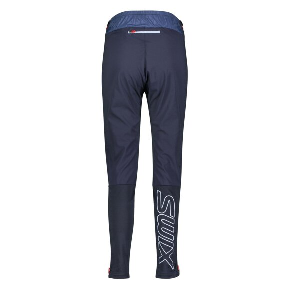 SWIX - W HORIZON PANTS