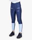 SWIX - W HORIZON PANTS