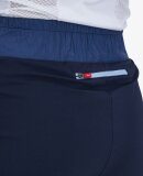 SWIX - W HORIZON PANTS