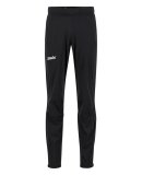 SWIX - M QUANTUM PERFORMANCE PANT