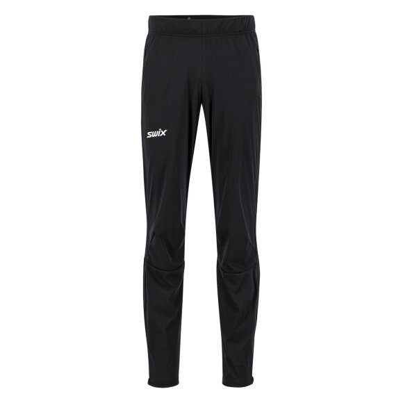 SWIX - M QUANTUM PERFORMANCE PANT