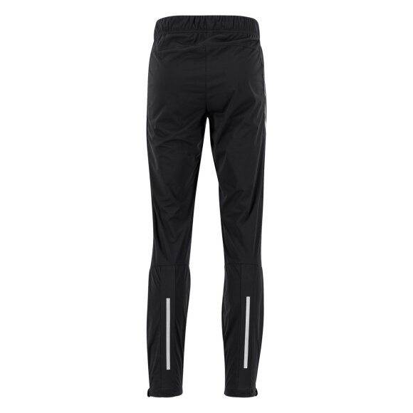 SWIX - M QUANTUM PERFORMANCE PANT