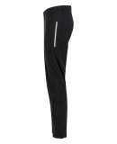 SWIX - M QUANTUM PERFORMANCE PANT