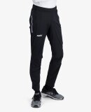 SWIX - M QUANTUM PERFORMANCE PANT