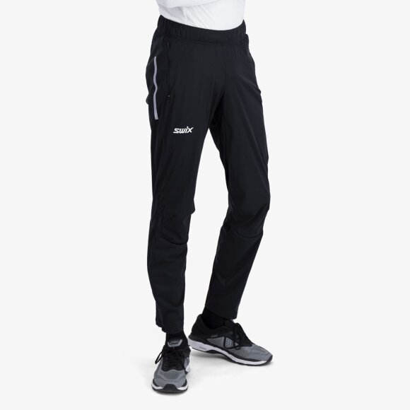 SWIX - M QUANTUM PERFORMANCE PANT