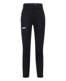 SWIX - W QUANTUM PERFORMANCE PANT