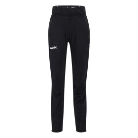 SWIX - W QUANTUM PERFORMANCE PANT