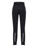 SWIX - W QUANTUM PERFORMANCE PANT