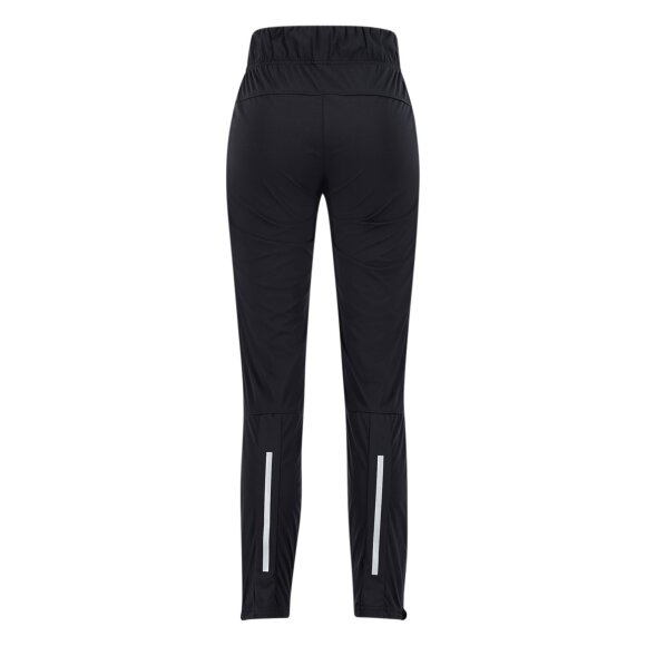 SWIX - W QUANTUM PERFORMANCE PANT