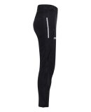 SWIX - W QUANTUM PERFORMANCE PANT