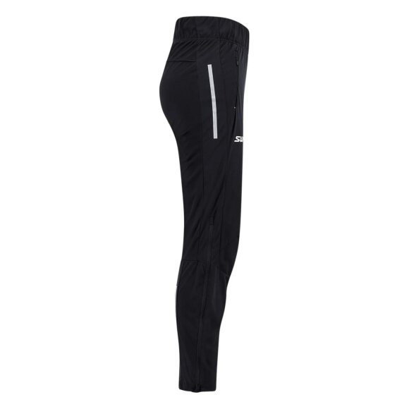 SWIX - W QUANTUM PERFORMANCE PANT